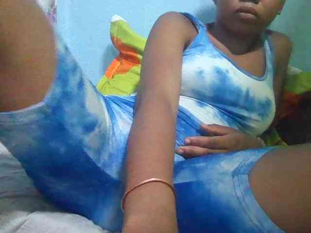 Angelinac webcam