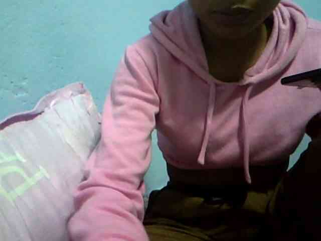 Angelinac webcam