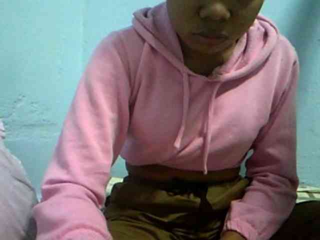 Angelinac webcam