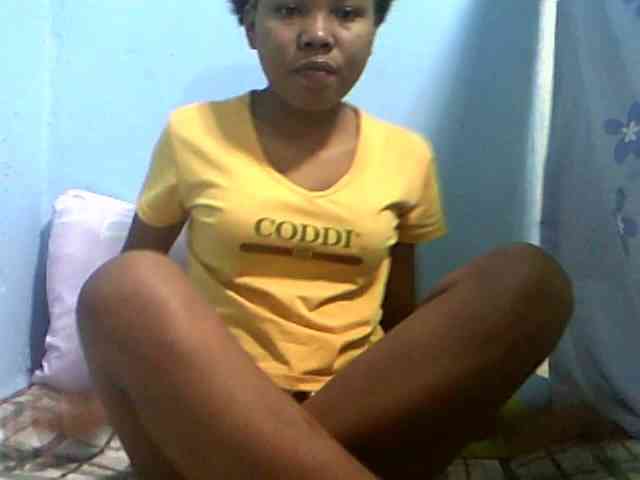 Angelinac webcam