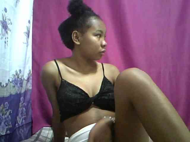 Angelinac webcam