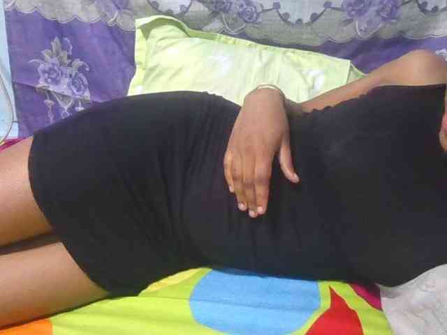 Angelinac webcam