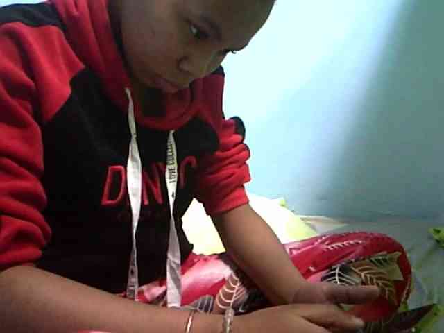 Angelinac webcam