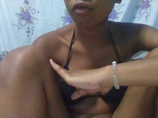Angelinac webcam
