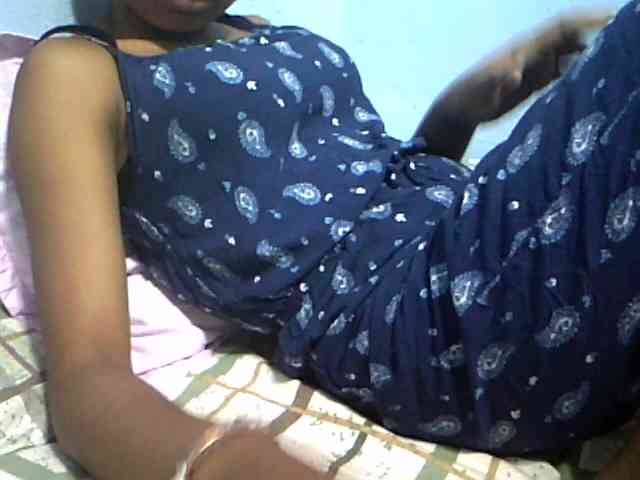 Angelinac webcam
