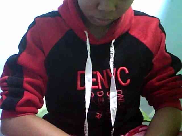 Angelinac webcam