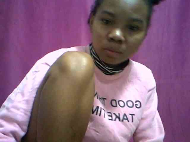 Angelinac webcam