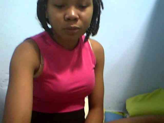 Angelinac webcam