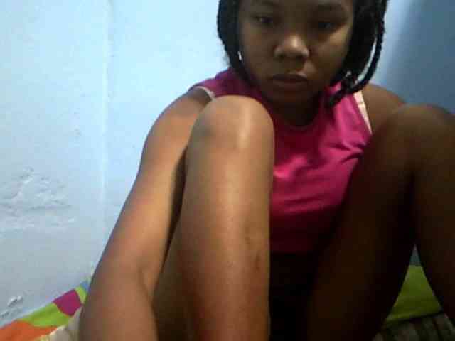 Angelinac webcam