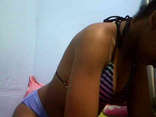 free sex cam live Angelinac