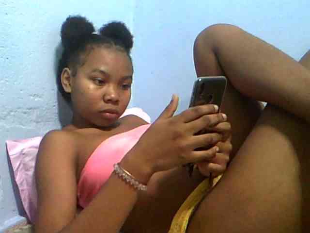 Angelinac webcam