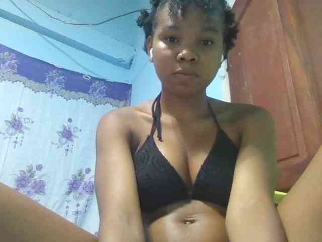 Angelinac webcam