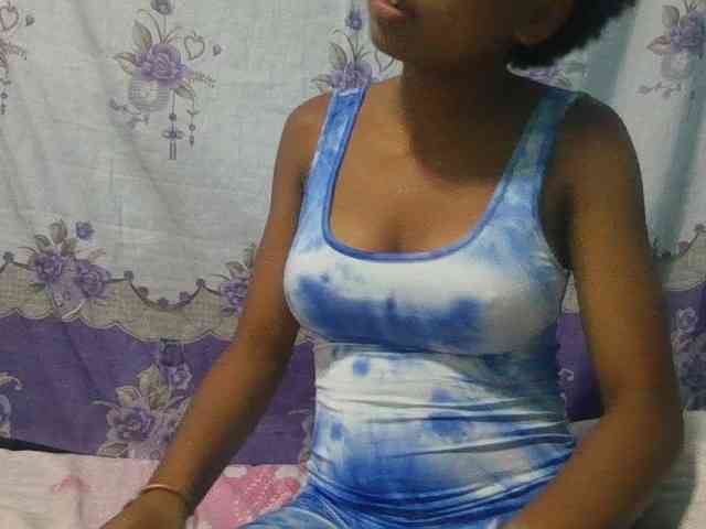 Angelinac webcam