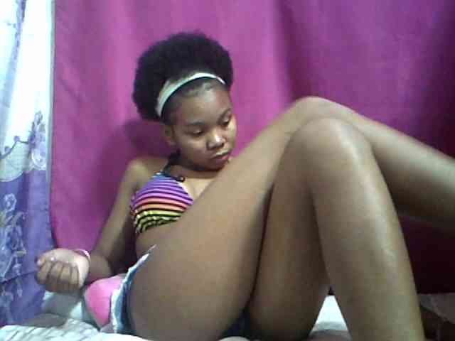 Angelinac webcam