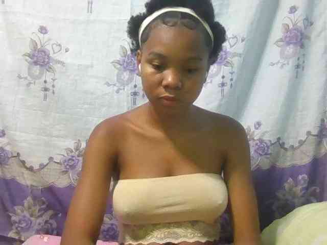 Angelinac webcam