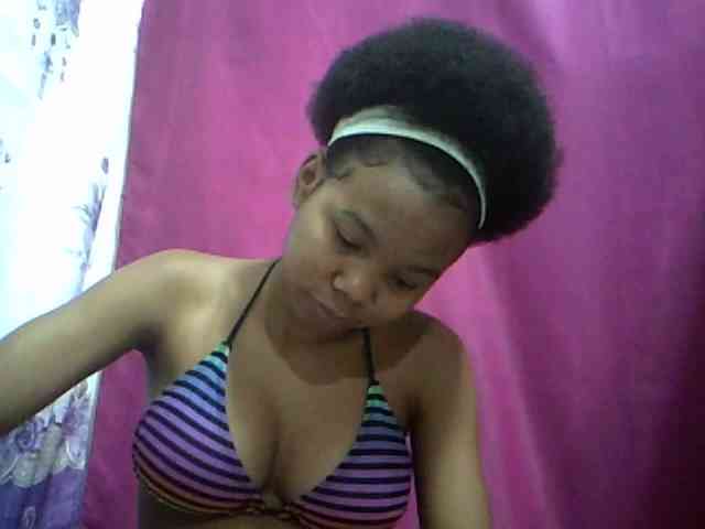Angelinac webcam