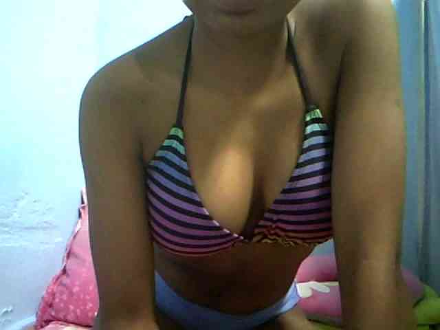 Angelinac webcam