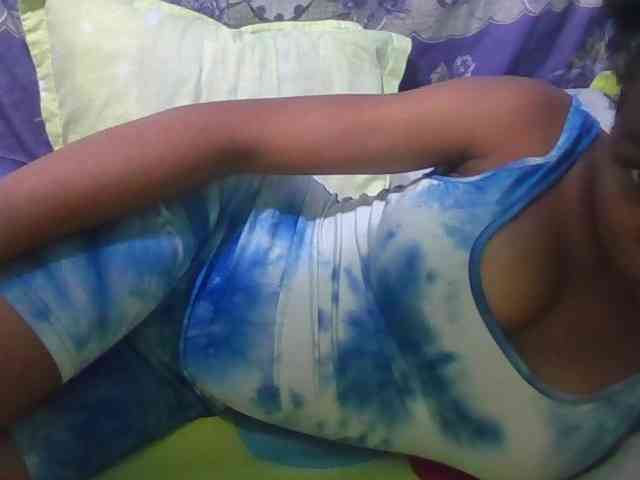 Angelinac webcam