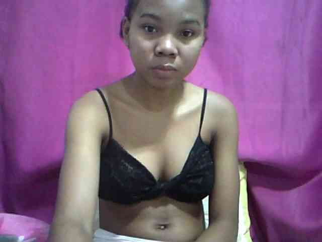 Angelinac webcam