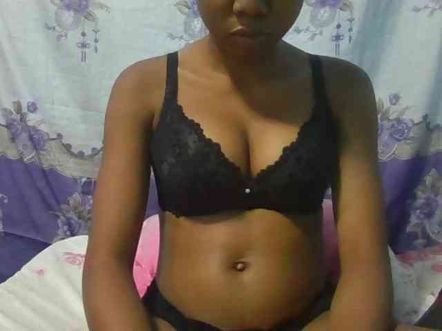 Angelinac webcam