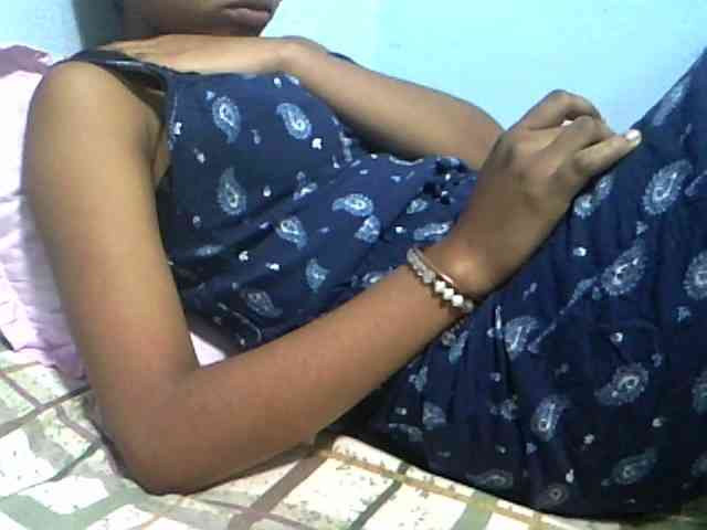 Angelinac webcam
