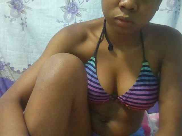 Angelinac webcam