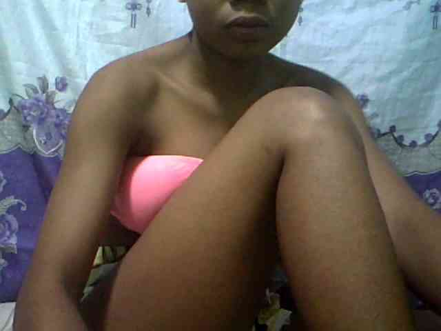 Angelinac webcam