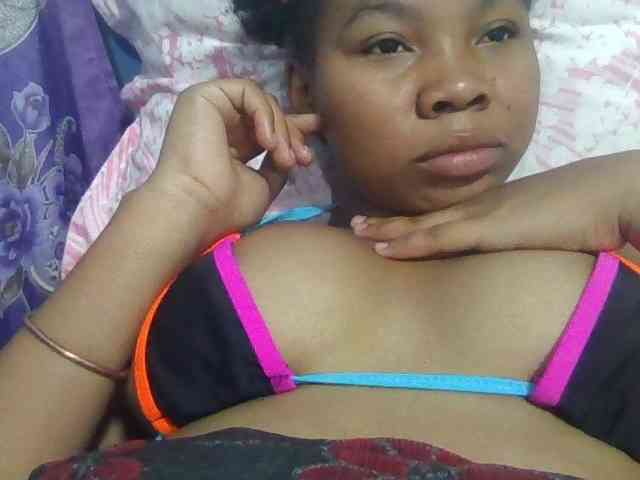 Angelinac webcam