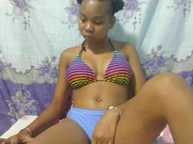 Angelinac webcam