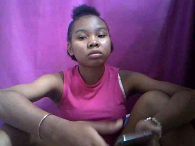 Angelinac webcam