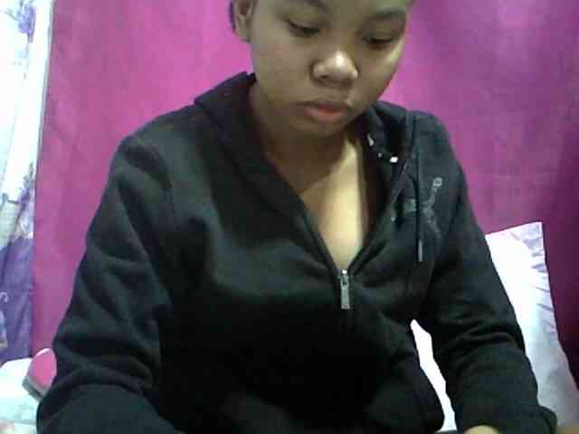Angelinac webcam