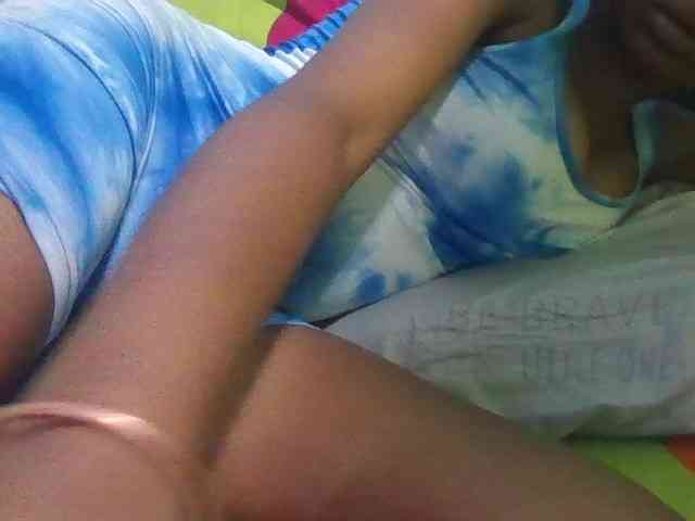 Angelinac webcam