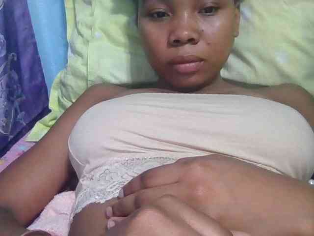 Angelinac webcam