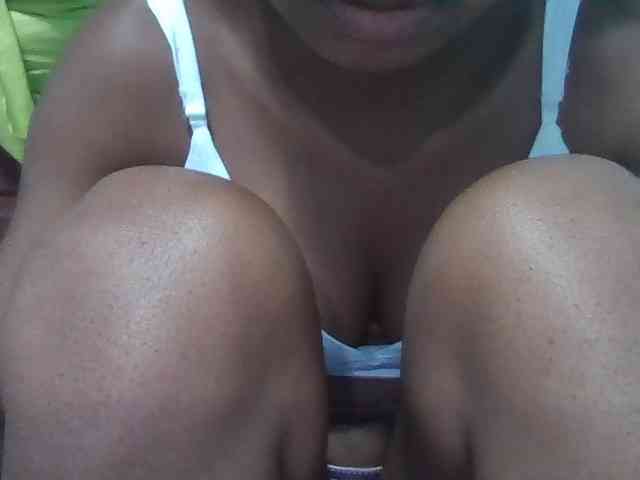 Angelinac webcam