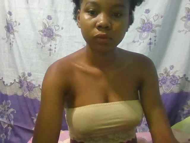 Angelinac webcam