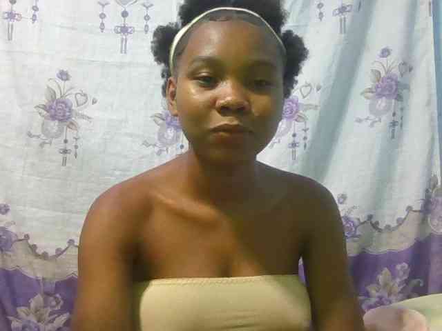 Angelinac webcam