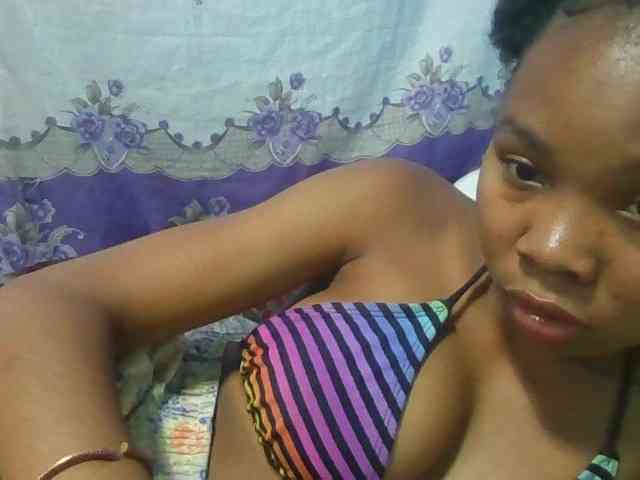 Angelinac