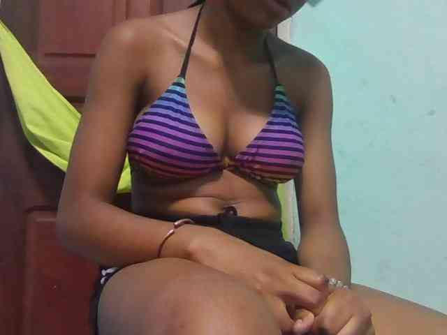 Angelinac webcam