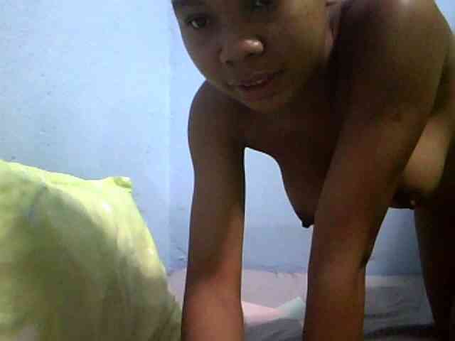 Angelinac webcam