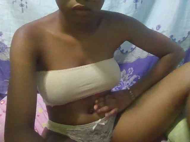 Angelinac webcam