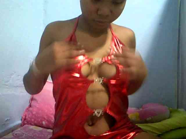 Angelinac webcam