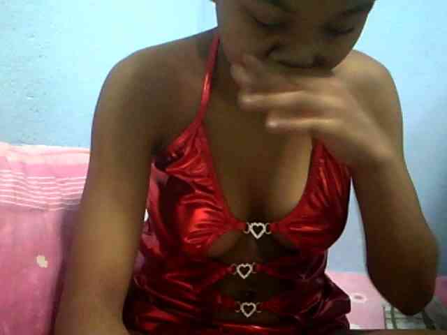 Angelinac webcam
