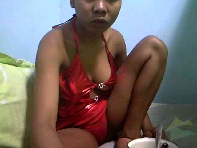 Angelinac webcam