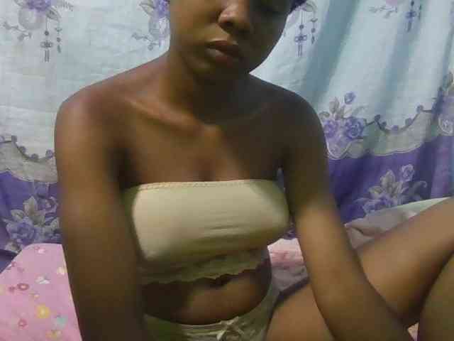 Angelinac webcam