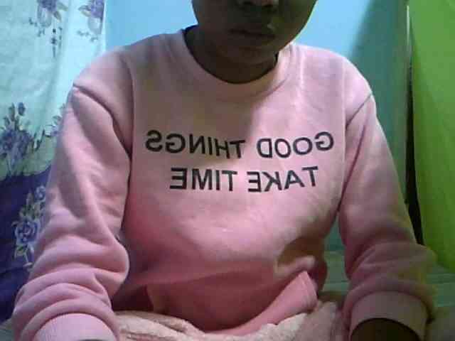 Angelinac webcam