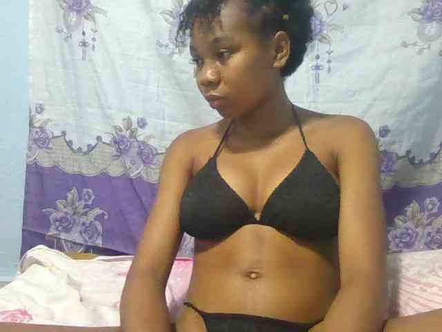 Angelinac webcam