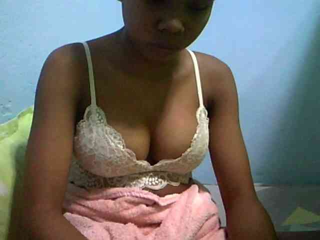 Angelinac webcam