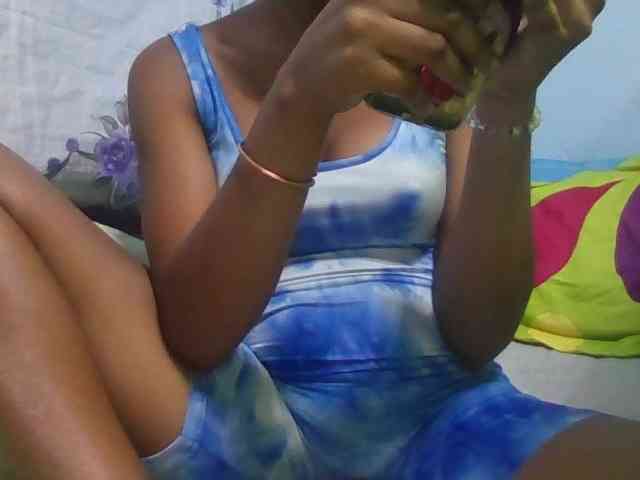 Angelinac webcam