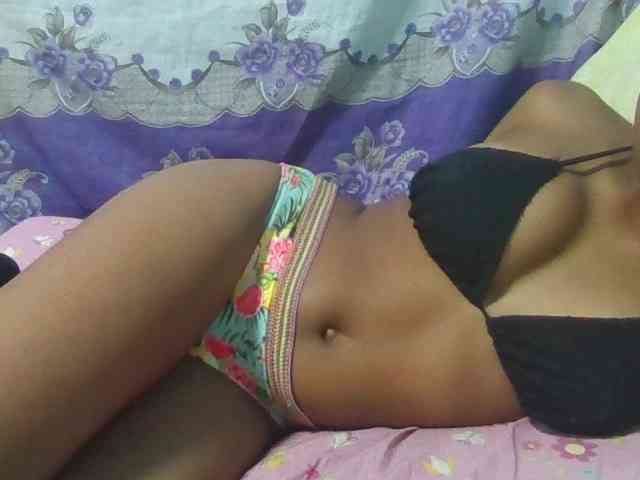 Angelinac webcam