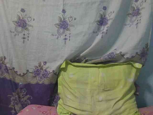 Angelinac webcam
